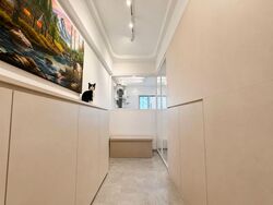 Blk 444 Sin Ming Court (Bishan), HDB 4 Rooms #600611631